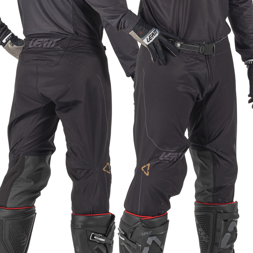 LBR P26 5.5 BK_3.jpg